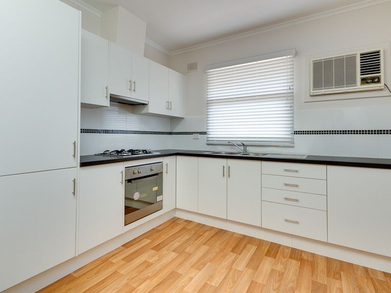 2/1 Second Avenue, Glenelg East SA 5045