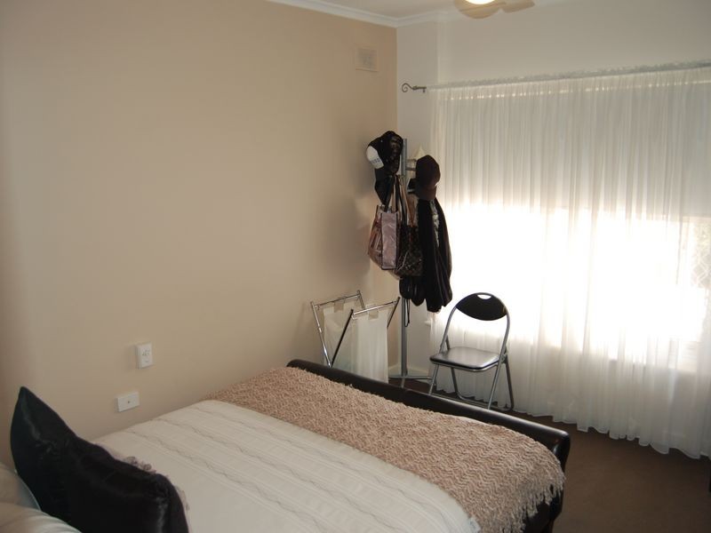 2/1 Second Avenue, Glenelg East SA 5045