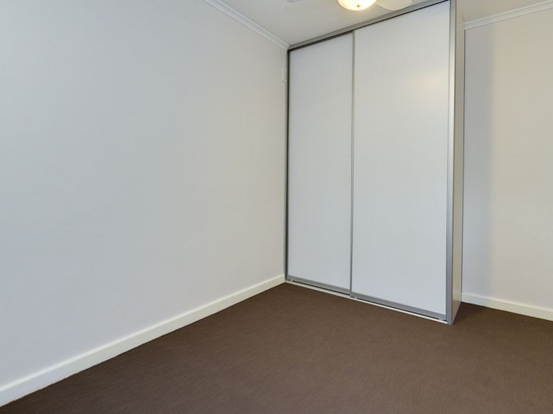 2/1 Second Avenue, Glenelg East SA 5045