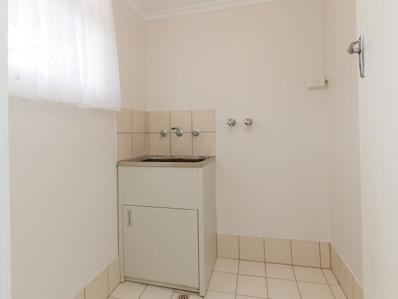 2/1 Second Avenue, Glenelg East SA 5045