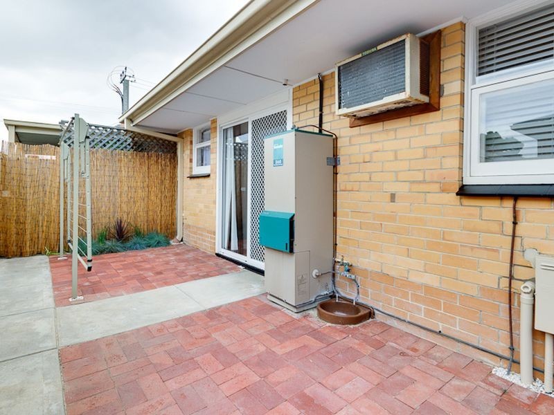 2/1 Second Avenue, Glenelg East SA 5045