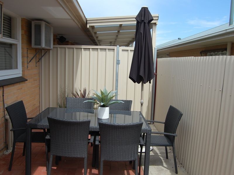 2/1 Second Avenue, Glenelg East SA 5045