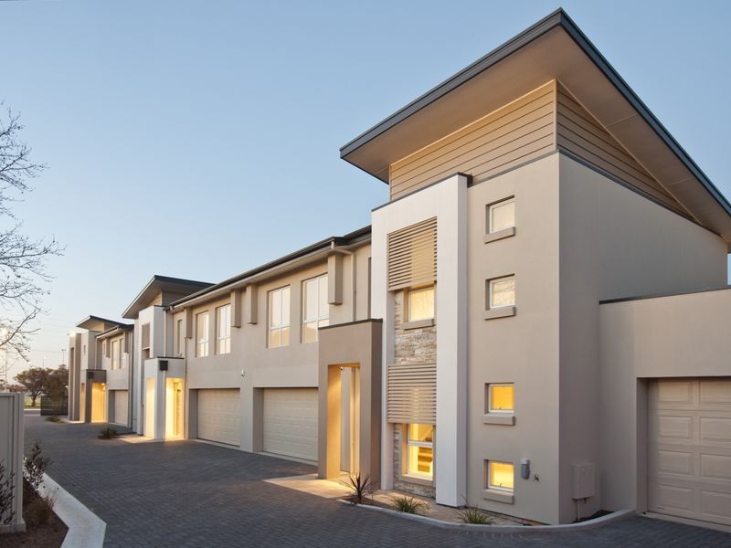 528C Anzac Highway, Glenelg East SA 5045