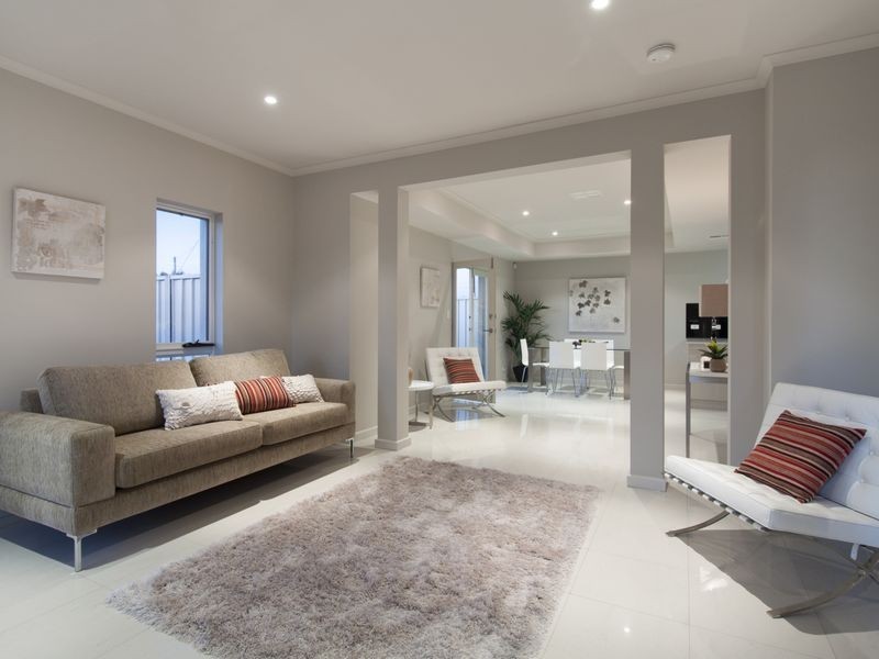 528C Anzac Highway, Glenelg East SA 5045