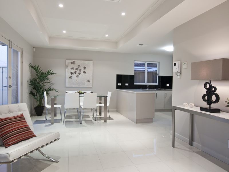 528C Anzac Highway, Glenelg East SA 5045