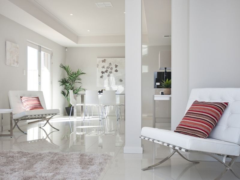 528C Anzac Highway, Glenelg East SA 5045