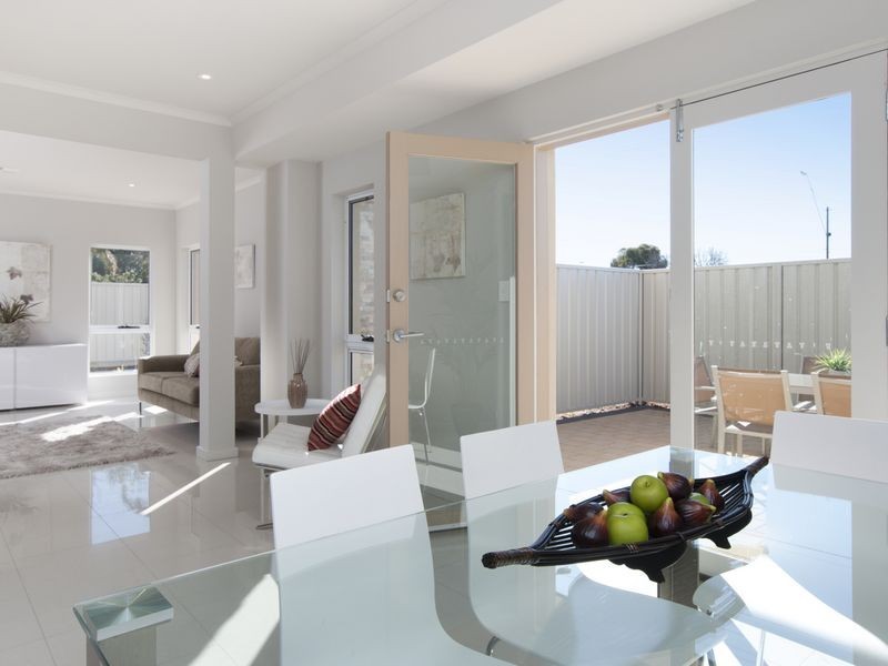 528C Anzac Highway, Glenelg East SA 5045