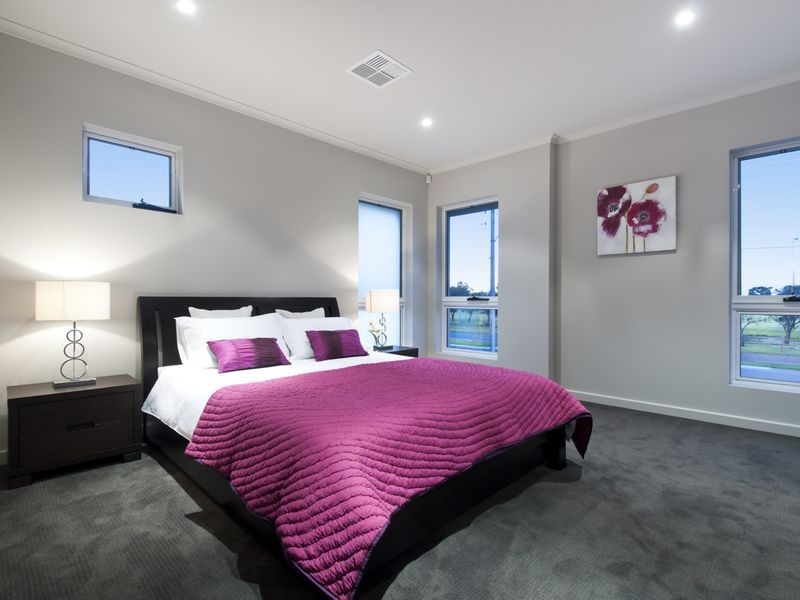 528C Anzac Highway, Glenelg East SA 5045