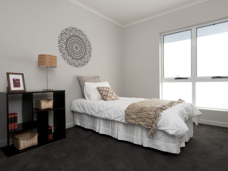 528C Anzac Highway, Glenelg East SA 5045