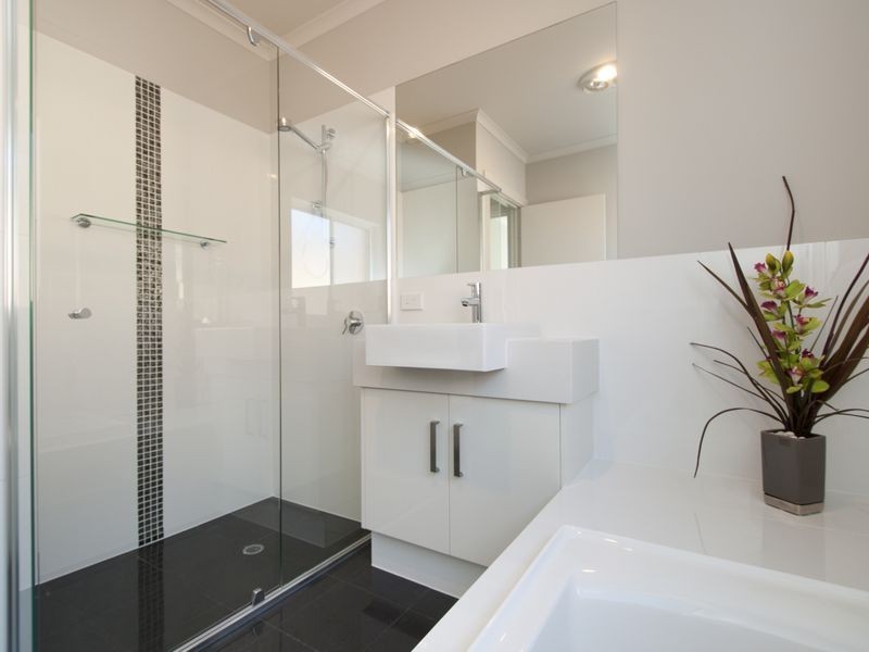 528C Anzac Highway, Glenelg East SA 5045