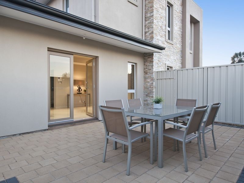 528C Anzac Highway, Glenelg East SA 5045