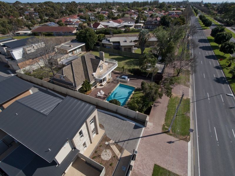 528C Anzac Highway, Glenelg East SA 5045