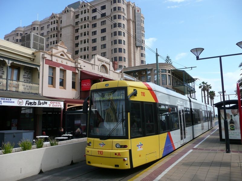 528C Anzac Highway, Glenelg East SA 5045