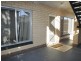2/421 Anzac Highway, Camden Park SA 5038