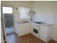 2/421 Anzac Highway, Camden Park SA 5038