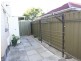 2/421 Anzac Highway, Camden Park SA 5038