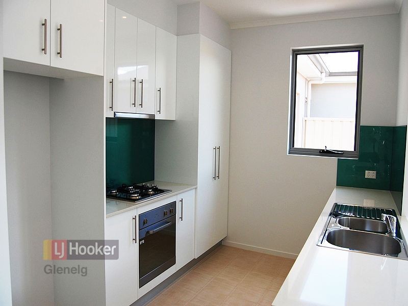 10 Chalfont Way, Glengowrie SA 5044