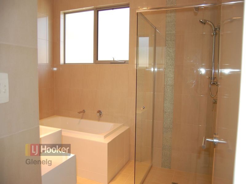 10 Chalfont Way, Glengowrie SA 5044