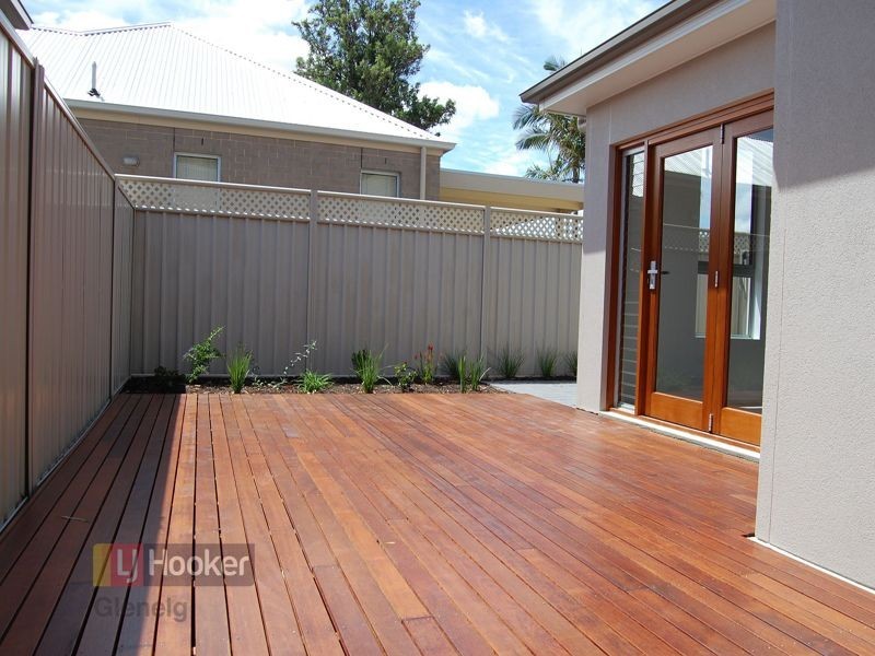 10 Chalfont Way, Glengowrie SA 5044