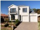 13 Lucy May Drive, Seacliff SA 5049
