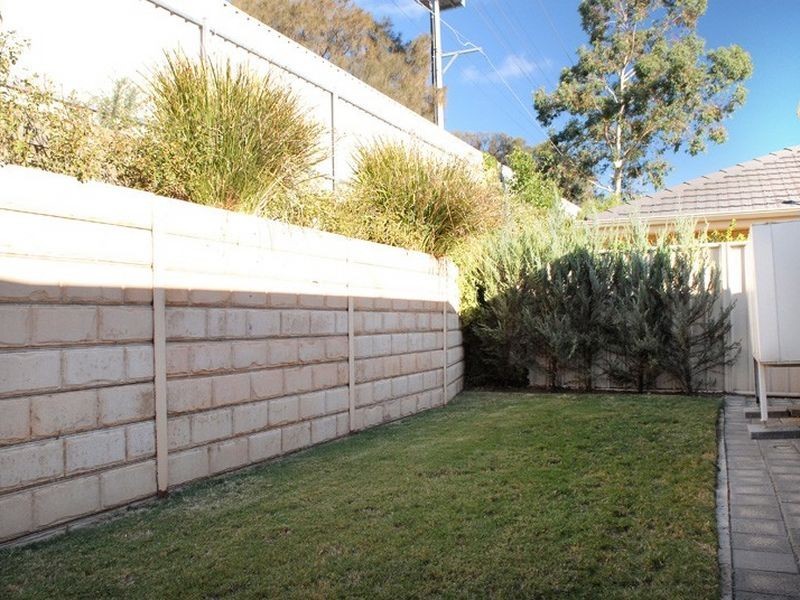 13 Lucy May Drive, Seacliff SA 5049