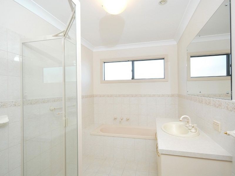 13 Lucy May Drive, Seacliff SA 5049