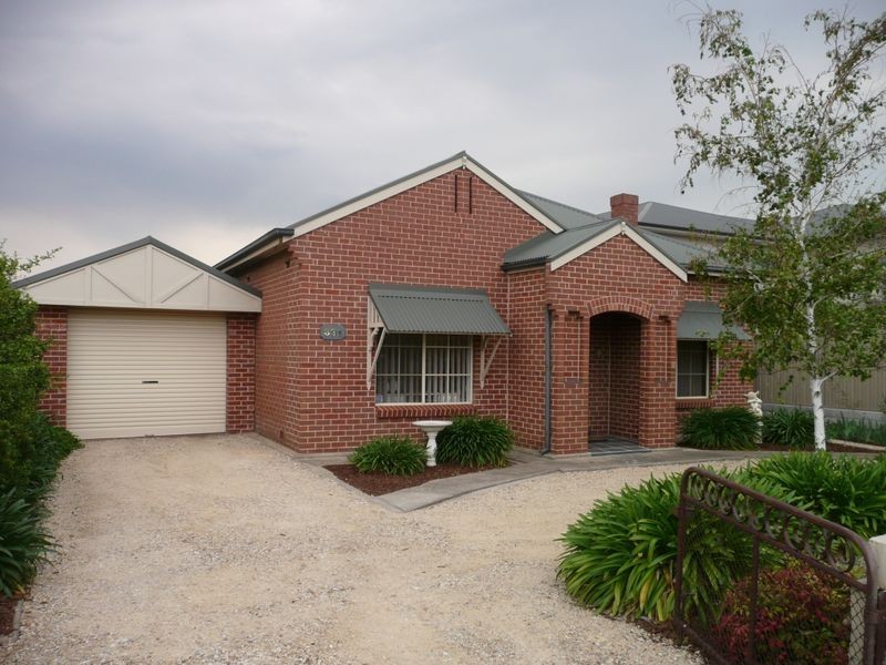 391 Morphett Road, Oaklands Park SA 5046