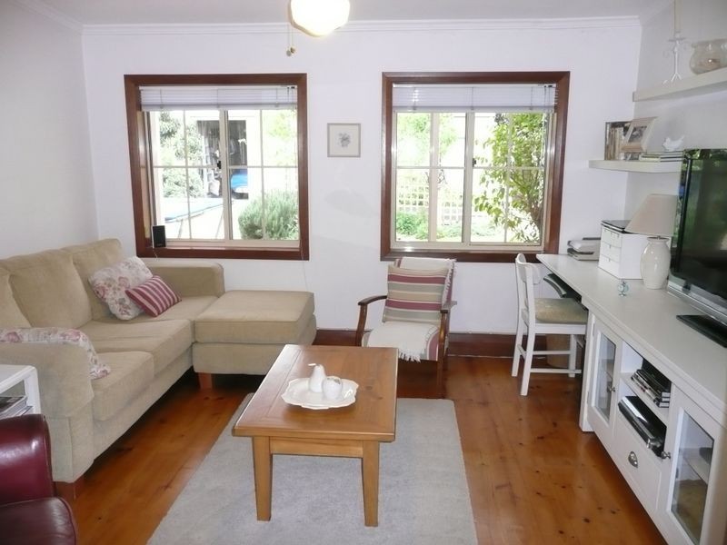 391 Morphett Road, Oaklands Park SA 5046