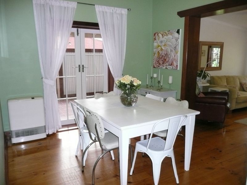 391 Morphett Road, Oaklands Park SA 5046