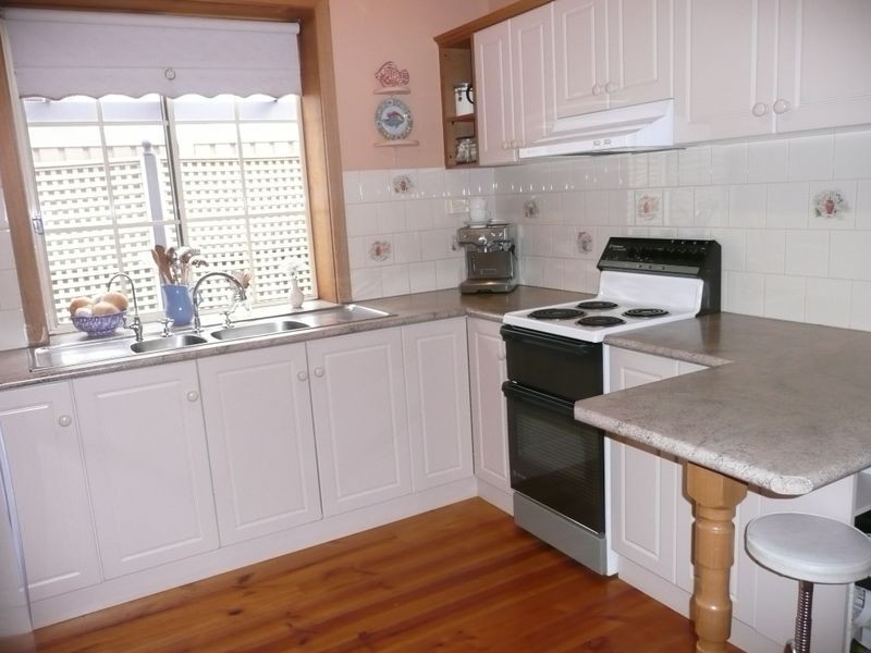 391 Morphett Road, Oaklands Park SA 5046