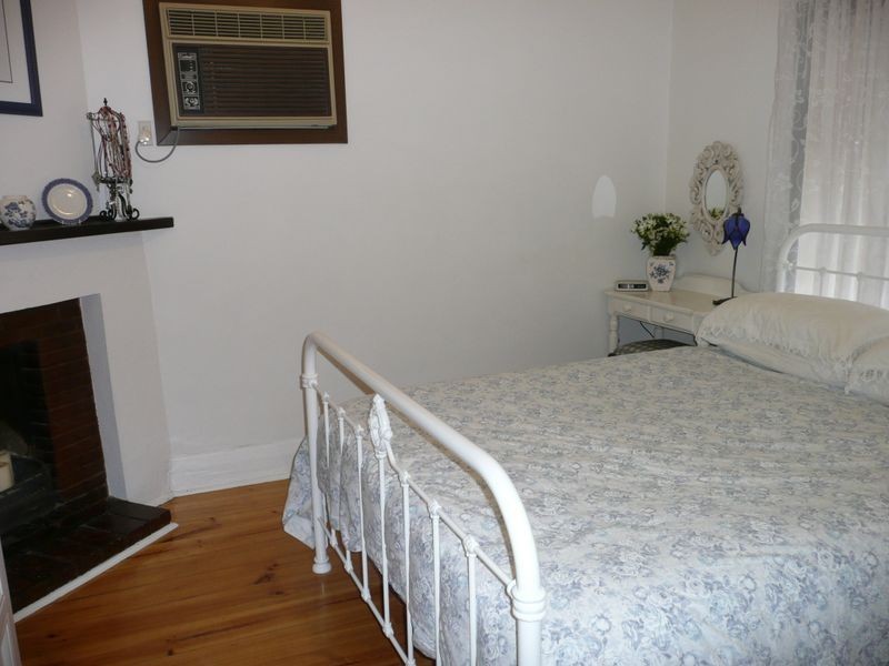 391 Morphett Road, Oaklands Park SA 5046