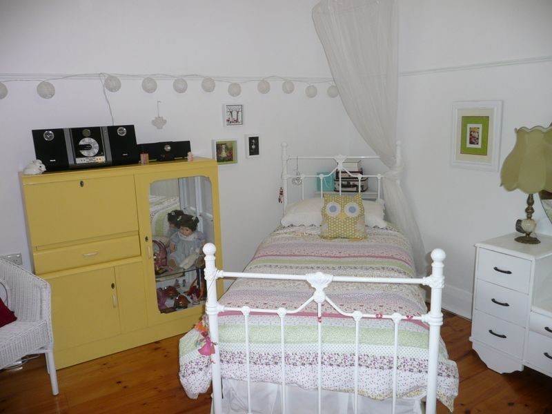 391 Morphett Road, Oaklands Park SA 5046