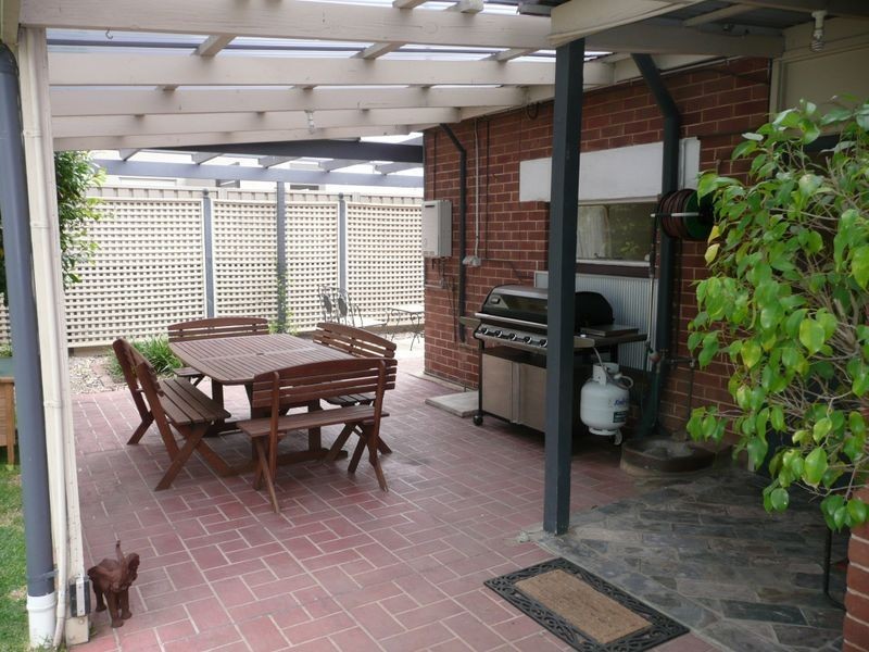 391 Morphett Road, Oaklands Park SA 5046