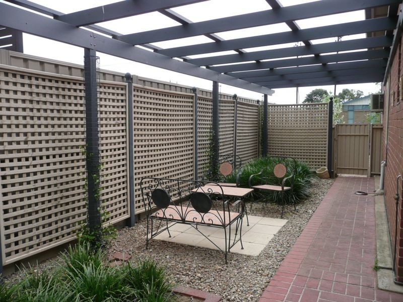 391 Morphett Road, Oaklands Park SA 5046