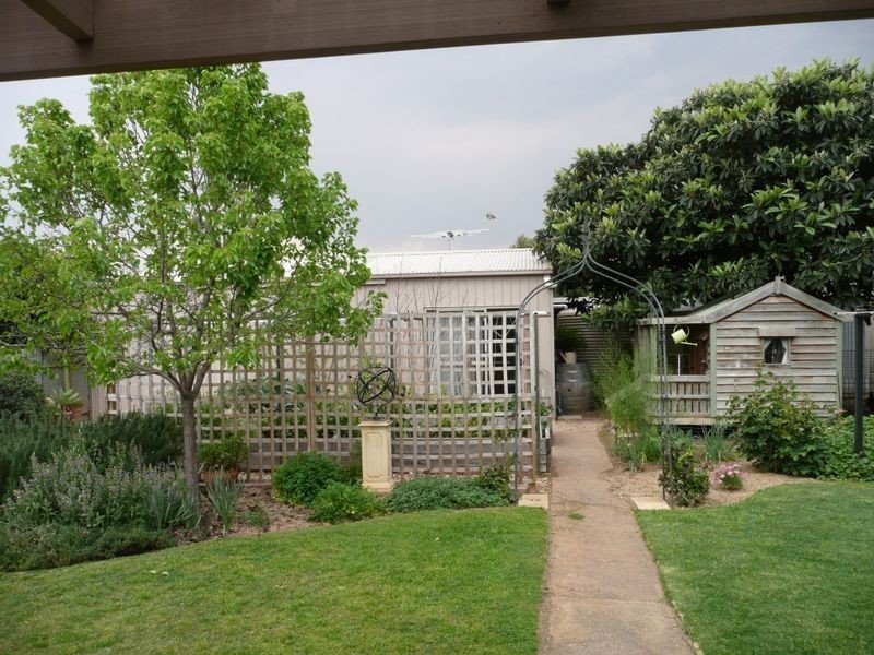 391 Morphett Road, Oaklands Park SA 5046