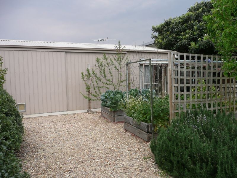 391 Morphett Road, Oaklands Park SA 5046