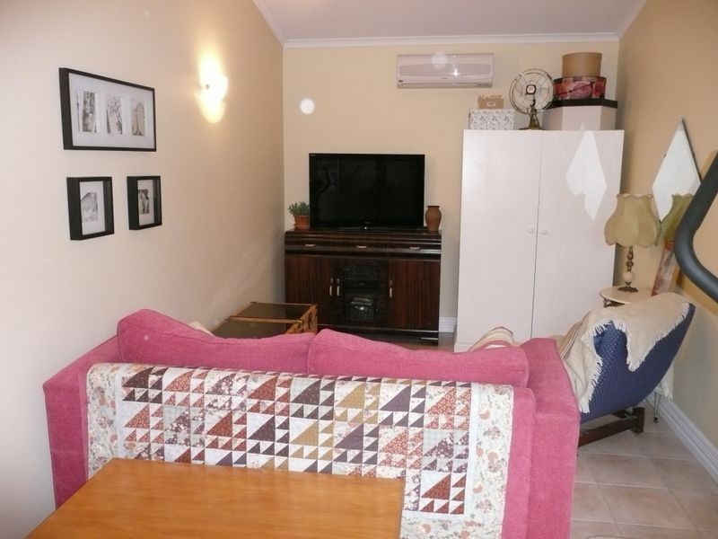 391 Morphett Road, Oaklands Park SA 5046