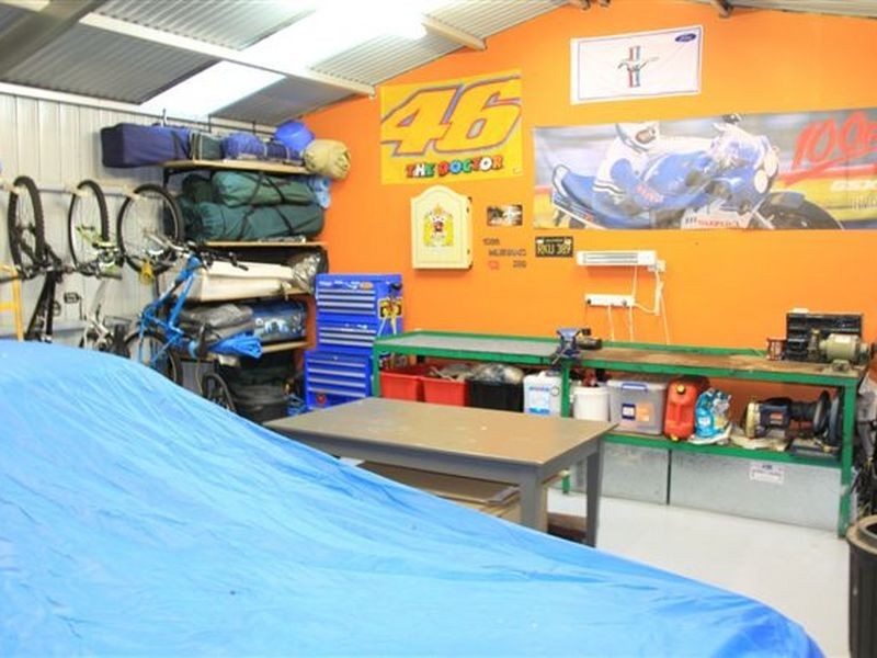 391 Morphett Road, Oaklands Park SA 5046