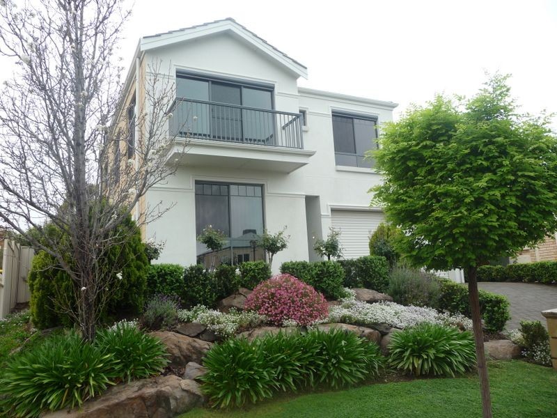 13 Lucy May Drive, Seacliff SA 5049