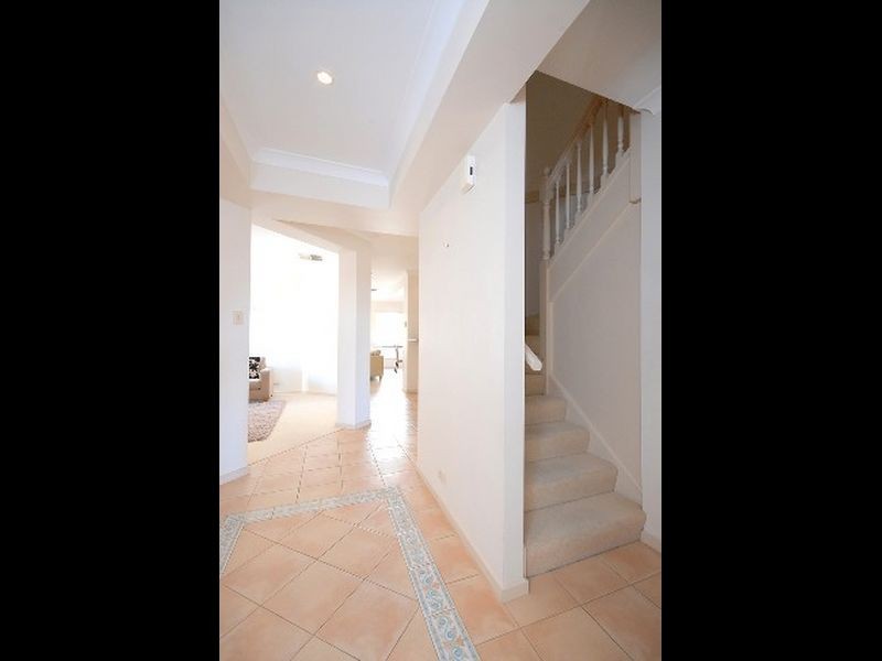 13 Lucy May Drive, Seacliff SA 5049