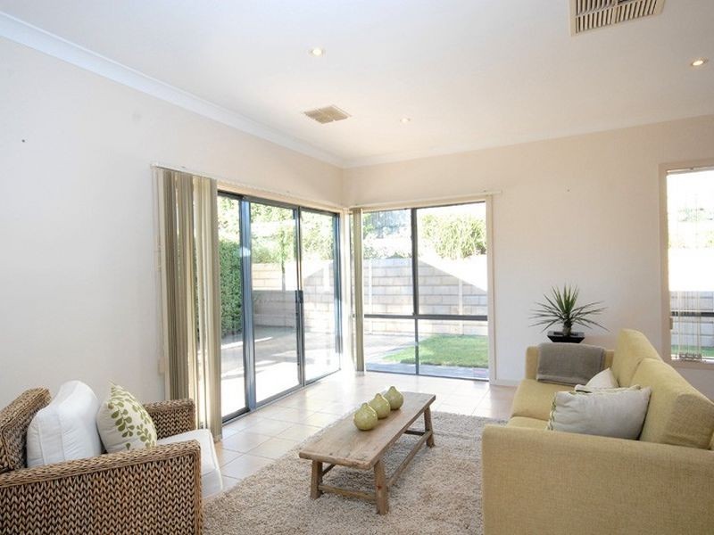 13 Lucy May Drive, Seacliff SA 5049