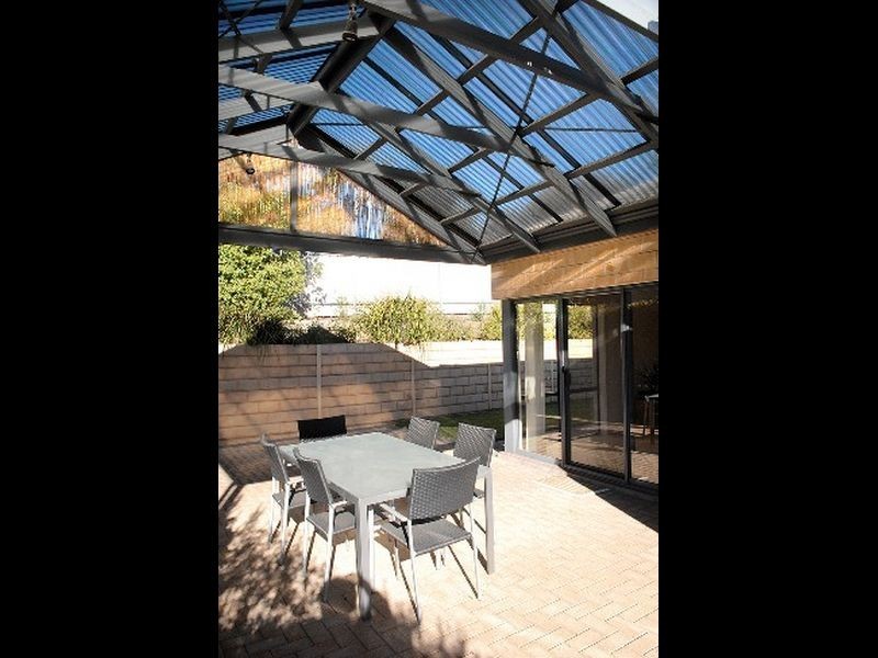 13 Lucy May Drive, Seacliff SA 5049