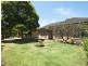 20 Kildonan Road, Warradale SA 5046