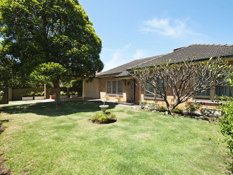 20 Kildonan Road, Warradale SA 5046