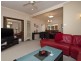 20 Kildonan Road, Warradale SA 5046