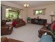 20 Kildonan Road, Warradale SA 5046