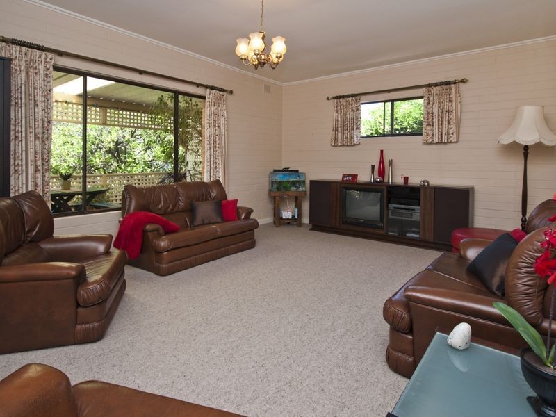 20 Kildonan Road, Warradale SA 5046