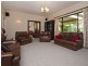 20 Kildonan Road, Warradale SA 5046