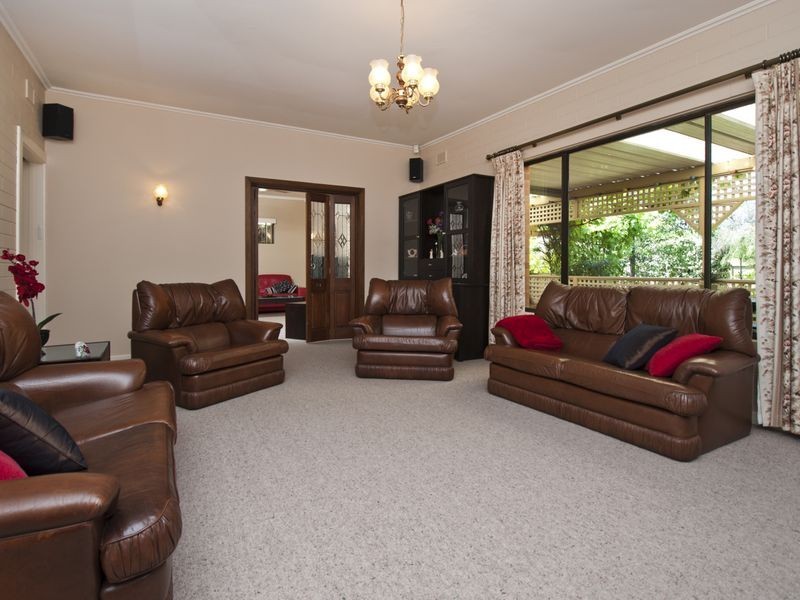 20 Kildonan Road, Warradale SA 5046