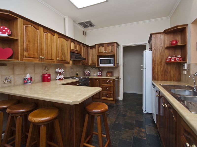 20 Kildonan Road, Warradale SA 5046